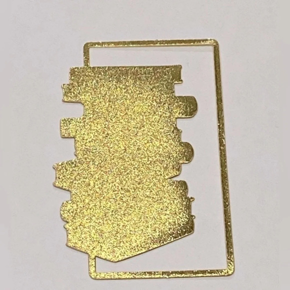 Taylor Swift - Books of Albums Bookmark - 📚 - Picture 3 of 4